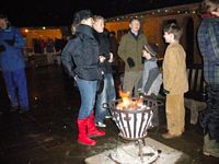 xmas03_tn